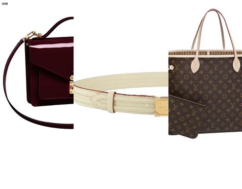 louis vuitton scontate|Louis Vuitton handbags sale.